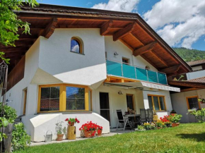 Hildegard Wibmer Matrei In Osttirol
